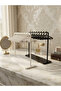 Hanging Earring and Jewelry Organizer / Stand (1 Stand) - 2
