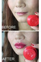 Large Natural Lip Plumping Apparatus - Practical Lip Plumping Suction Apparatus - 4