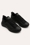 Men's Outdoor Sports Shoes Trekking Daily Walking Shoes - 2