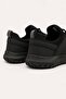 Men's Outdoor Sports Shoes Trekking Daily Walking Shoes - 6