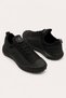 Men's Outdoor Sports Shoes Trekking Daily Walking Shoes - 5