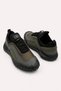 Men's Outdoor Sports Shoes Trekking Daily Walking Shoes - 5