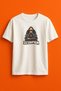 Scorpion Logo Special for Djs Unisex Regular T-Shirt