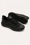 Men's Outdoor Sports Shoes Trekking Daily Walking Shoes - 3