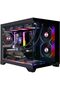 كمبيوتر العاب AMD