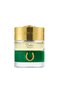 Meydan Eau de Parfum Unisex Fragrance 50ml / 1.7 oz