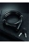 12 mm Steel Cable Bike Lock 80 cm Security Lock with Key Pvc Coated Scooter and Electric - 5