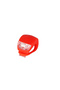 Bicycle Safety Light Set of 2 Powerful Led Lights - 5