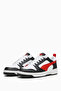 Rebound V6 Low Tdp Men's Sports Shoes 406388-04 - 3