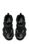 Maldıv Jr 6Pr Black Boys' Running & Training Shoes A102696625 - 4