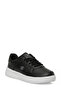 Finster Wmn Black Women's Sneaker A102695313 - 3