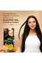 Dabur Oil Fusion Permanent Hair Colour Dark Brown 3.0 1 pkt - 7