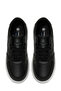 Finster Wmn Black Women's Sneaker A102695313 - 5