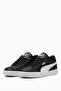 Park Lt Unisex Sports Shoes 404482-04 - 3