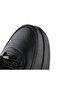 Dockers 227225 6Pr Black Men's Casual Shoes A102708114 - 6
