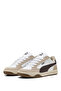 Park Lt Og Unisex Sports Shoes 405802-05 - 2