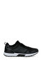 Vendor 2.0 Black Men's Sneaker A102695125