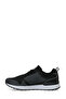 Vendor 2.0 Black Men's Sneaker A102695125 - 4