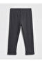 Corded Baby Boy Sweatpants from Uzg Store for Style Enthusiasts