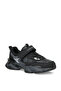 Maldıv Jr 6Pr Black Boys' Running & Training Shoes A102696625 - 2