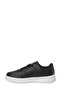Finster Wmn Black Women's Sneaker A102695313 - 4