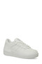 Freya Wmn White Women's Sneaker A102695316 - 3