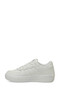 Freya Wmn White Women's Sneaker A102695316 - 4