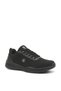 Agatha 2.0 Wmn 6Pr Black Women's Sneaker A102694398 - 5
