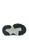 Fuzzy 6Pr Navy Blue Boy's Sneaker A102697303 - 5