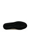 227225 6Pr Black Men's Casual Shoes A102708114 - 5