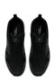 Vendor 2.0 Black Men's Sneaker A102695125 - 5