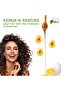 Naturals Repair & Restore Oil Replacement For Damaged Hair Split-Ends 200 ml - 2