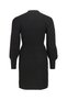 Strickkleid VINAVA Mini - 3