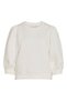 Sweatshirt VIVERA 3/4-Arm - 2