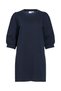 Sweatkleid VIVERA Kurzes - 2