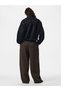geacă bomber PCVALA PLEATED - 4
