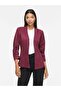 Blazer VINANCY 3/4-Ärmel