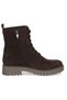 Stiefelette - 3