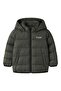Jacke Puffer - 2