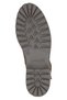 Stiefelette - 5