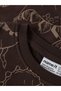 Sweatshirt aus Bio-Baumwolle - 4