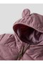 Jacke Kapuzen - 4