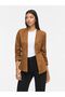 Blazer VINANCY 3/4-Ärmel