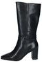 Stiefel - 2