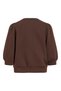 Sweatshirt VIVERA 3/4-Arm - 3