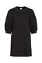 Sweatkleid VIVERA Kurzes - 2