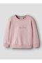 Sweatshirt mit normaler Passform - 4