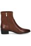 Stiefelette - 3