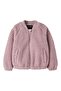 Teddyjacke Blouson - 2