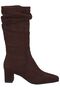 Stiefel - 6